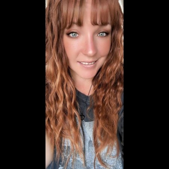 Meet your Posher, Shea - Picture 1 of 1